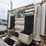 2019-western-star-4900sf-image-23