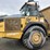 2014-deere-460e-image-9