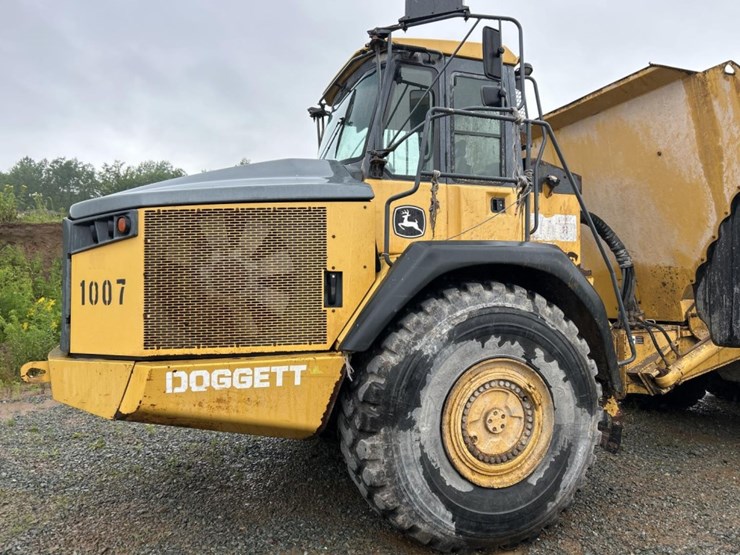 2014-deere-460e-image-9