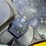 john-deere-1025r-image-42