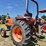 kubota-l3010-image-4