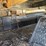 2000-axle-dump-trailer-image-17