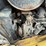 new-holland-lb75b-image-57