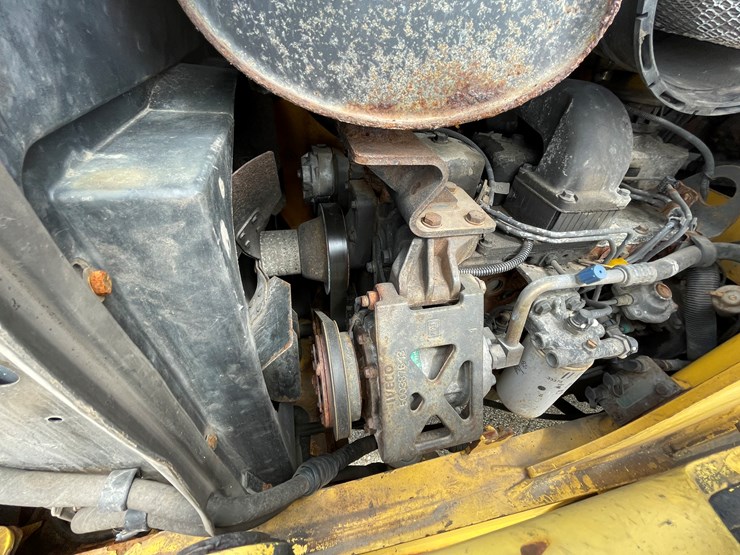 new-holland-lb75b-image-57