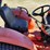 kubota-l3200-image-11