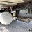 2022-mack-md6-image-15