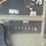 2000-ihc-8100-liquid-nurse-truck-(pz13911,-unit-22041)-image-21