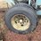2010-powerscreen-commander-image-43