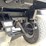 cushman-turf-truckster-image-50