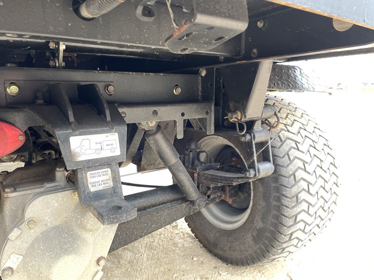 cushman-turf-truckster-image-50