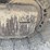 2006-deere-160c-lc-image-18