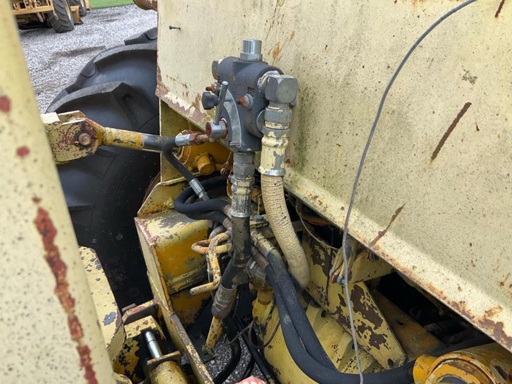massey-ferguson-mf6500-image-17