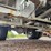 #1647-•-1976-gmc-fuel-truck-image-41