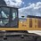2014-deere-380g-lc-image-8