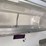2021-mercedes-benz-sprinter-4500-image-20