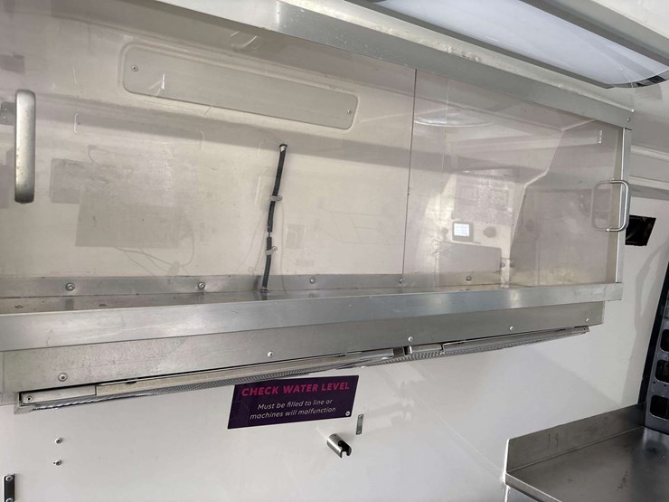 2021-mercedes-benz-sprinter-4500-image-20