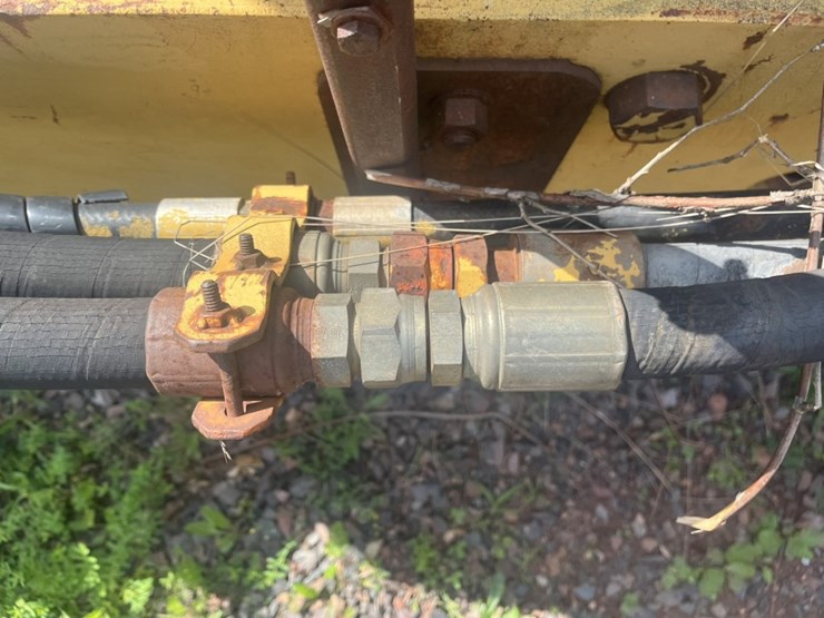 ingersoll-rand-sp56dd-image-33