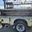 2006-ford-f550-image-38