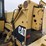 caterpillar-th83-image-29