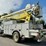 2012-international-durastar-4400-image-7