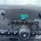 2012-gmc-3500hd-image-52