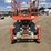 2008-skyjack-sj6826rt-image-29