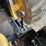1985-deere-648d-image-108