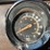 1989-freightliner-fl112-image-16
