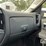 2015-gmc-2500-image-58