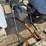 ford-2n-image-13