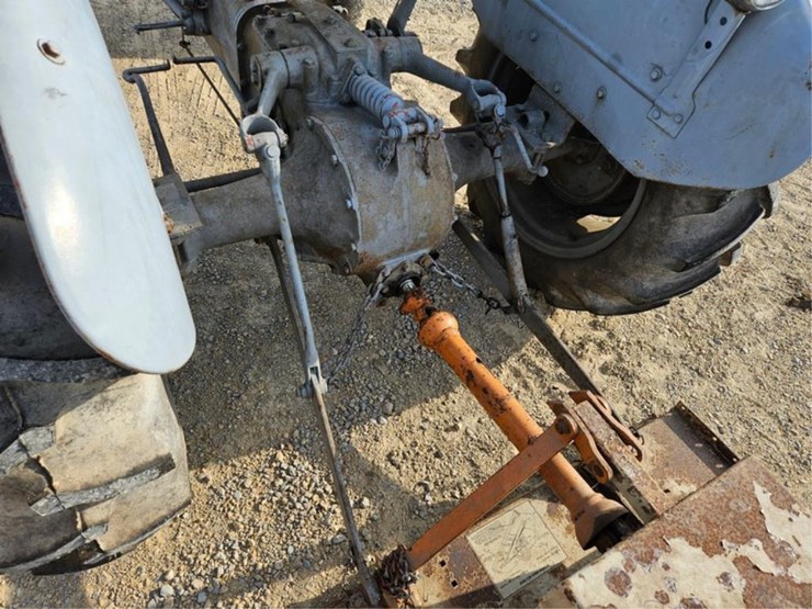 ford-2n-image-13