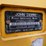 deere-650j-lgp-image-18