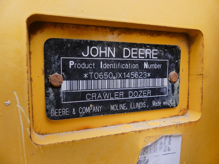 deere-650j-lgp-image-18