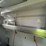 2021-mercedes-benz-sprinter-4500-image-35