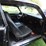 1973-chevrolet-nova-ss-image-29