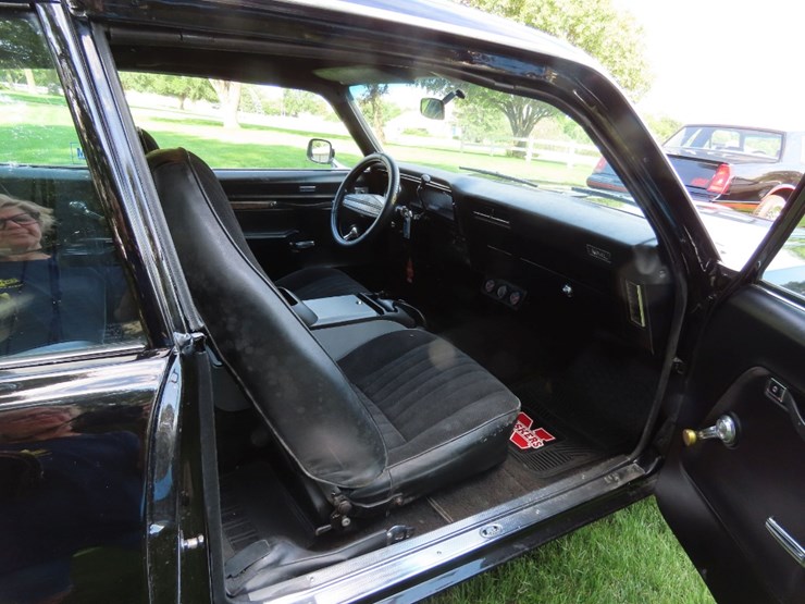 1973-chevrolet-nova-ss-image-29