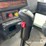 1999-kenworth-t600-image-50