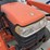 kubota-bx2230d-image-20