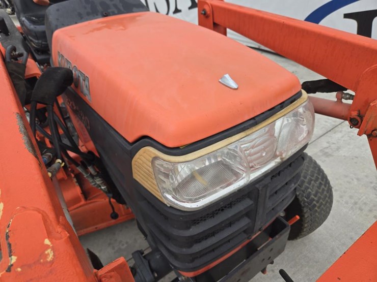 kubota-bx2230d-image-20