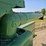 john-deere-7720-titan-ii-image-42