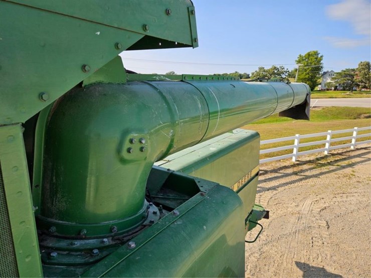 john-deere-7720-titan-ii-image-42