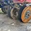 2011-case-ih-24-image-46