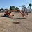 2004-jlg-m600jp-image-10