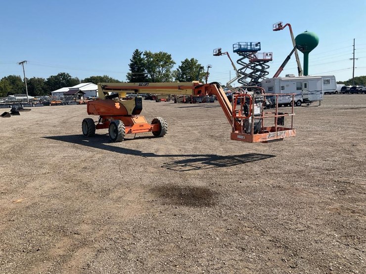 2004-jlg-m600jp-image-10