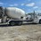 2014-peterbilt-365-image-33