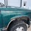 1998-chevrolet-k1500-image-41