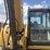 2013-caterpillar-308e2-cr-image-11