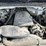 2006-chevrolet-2500hd-image-50