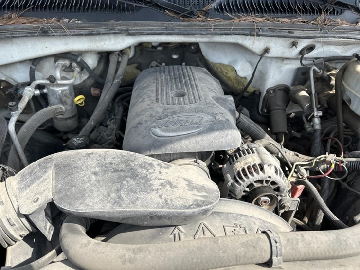2006-chevrolet-2500hd-image-50