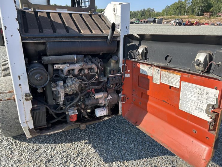 bobcat-853-image-25